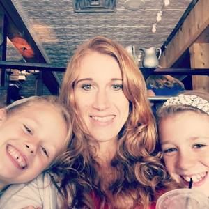 Meet your Posher, Shelly