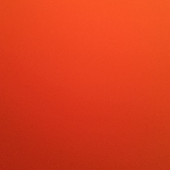 Make an offer!!! Everything must go this week!!!