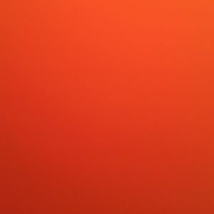 Make an offer!!! Everything must go this week!!!