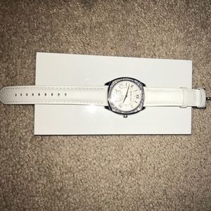 Michael Kors Womens Watch
