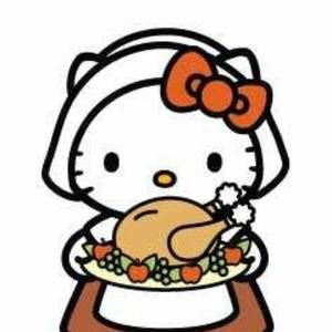 buy one get one 25% off Thanksgiving sale