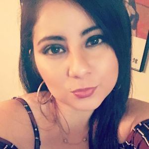 Meet your Posher, Fiorella