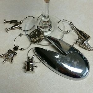 Wine Acessories Sale!