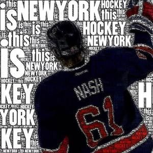 Meet your Posher, Tamara