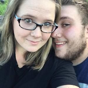 Meet your Posher, Cassandra