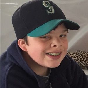 Meet your Posher, Stacey