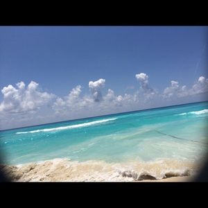 Meet your Posher, Kristin