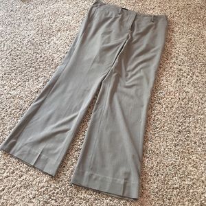 Limited Cassidy Fit size 12 Pants