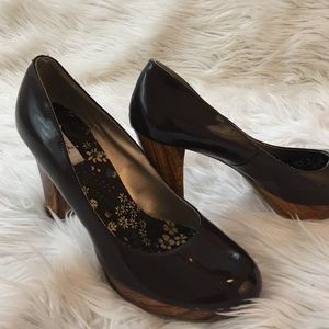 Qupid Shoes - Qupid heels size 10 | 5 inch heel Qupid Shoes - Qupid heels size 10 | 5 inch heel