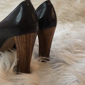 Qupid Shoes - Qupid heels size 10 | 5 inch heel Qupid Shoes - Qupid heels size 10 | 5 inch heel