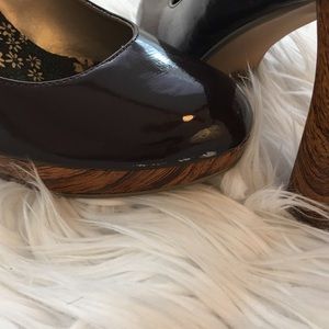 Qupid Shoes - Qupid heels size 10 | 5 inch heel Qupid Shoes - Qupid heels size 10 | 5 inch heel