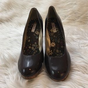 Qupid Shoes - Qupid heels size 10 | 5 inch heel Qupid Shoes - Qupid heels size 10 | 5 inch heel