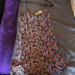 American Eagle Sundress