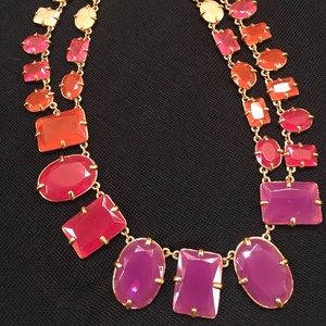 Kate Spade Necklace