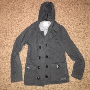 🍂womens sweater jacket🍂