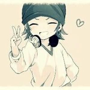 Meet your Posher, Teonee