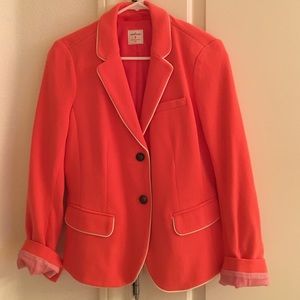 Gap Academy Blazer