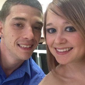 Meet your Posher, Jared