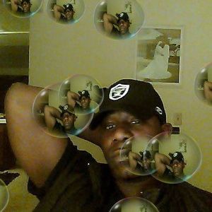 Meet your Posher, Daron