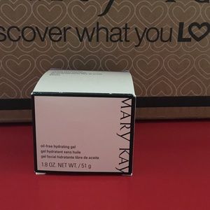 Mary Kay Bundle