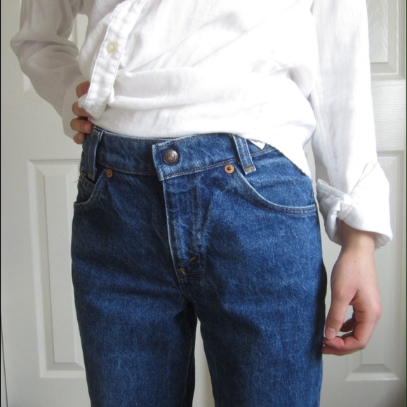 💌 sold 💌 - Picture 2 of 4