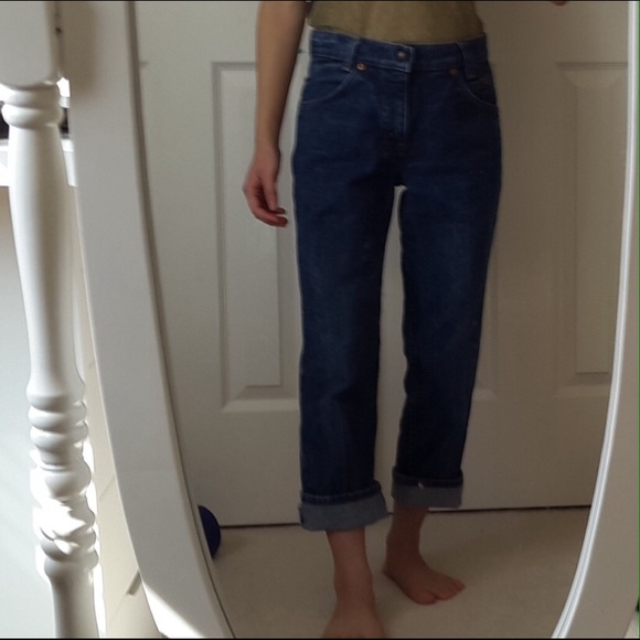 💌 sold 💌 - Picture 4 of 4