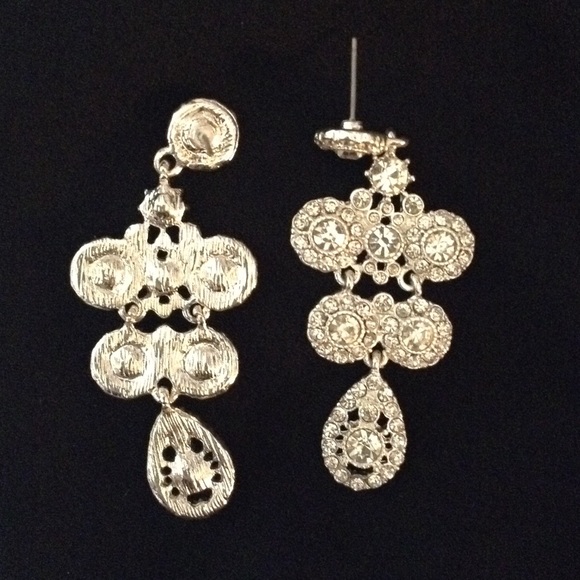 boutique Jewelry - 🎉FOR PROM