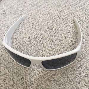 OAKLEY GASCAN sunglasses 03-474