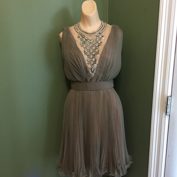 Vintage Jack Bryan designed by Dupuis