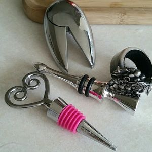 Wine Acessories Sale!