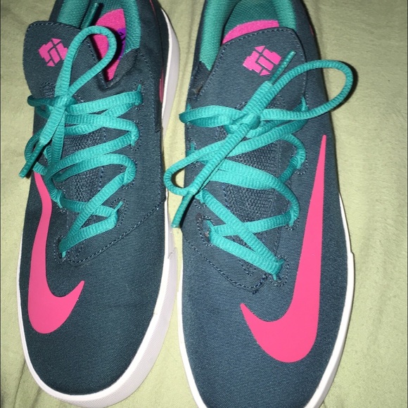 KDs💜💜💜💜💜