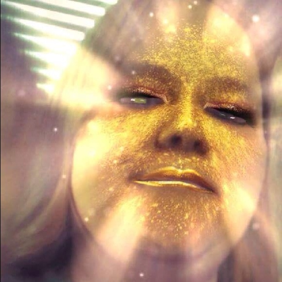 Meet your Posher, Sunshine - Picture 1 of 1