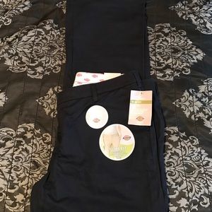Dickies Stretch Pants