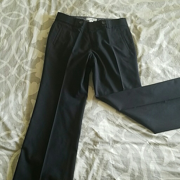 Dress Pant - Picture 1 of 4