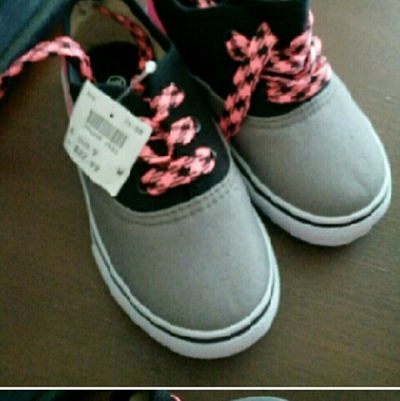 Airwalk Sneakers