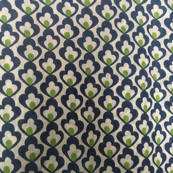 Rock Flower Paper tunic dress - Picture 2 of 3