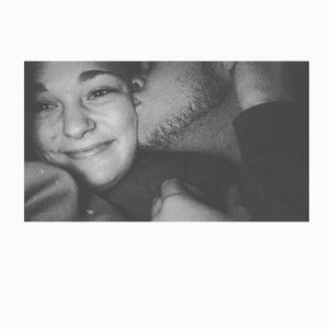 Meet your Posher, Samara