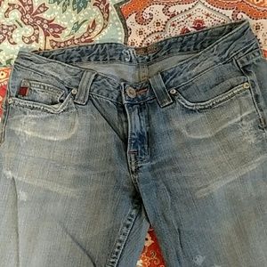 ***MISS ME DESIGNER JEANS ***