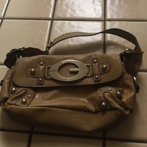 Guess Purse