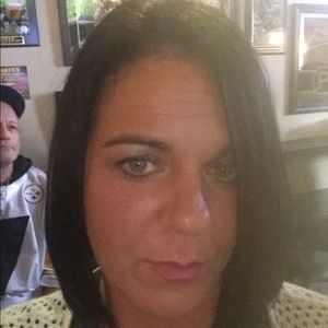 Meet your Posher, Shelley