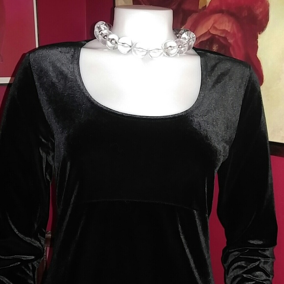 Express - Picture 2 of 2