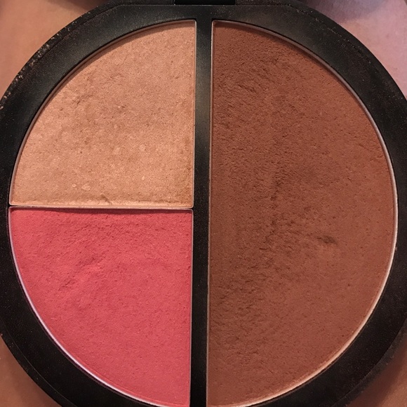 Contour disk - Picture 2 of 3