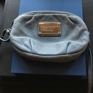 Marc Jacobs Handbag
