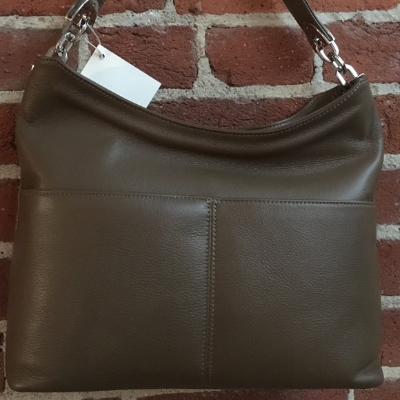 SAS Bags - SAS π Make an offer! SAS Bags - SAS π Make an offer!