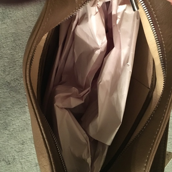 SAS Bags - SAS π Make an offer! SAS Bags - SAS π Make an offer!