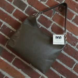 SAS Bags - SAS Make an offer! SAS Bags - SAS Make an offer!