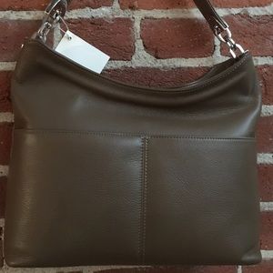 SAS Bags - SAS Make an offer! SAS Bags - SAS Make an offer!