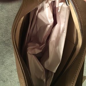 SAS Bags - SAS Make an offer! SAS Bags - SAS Make an offer!