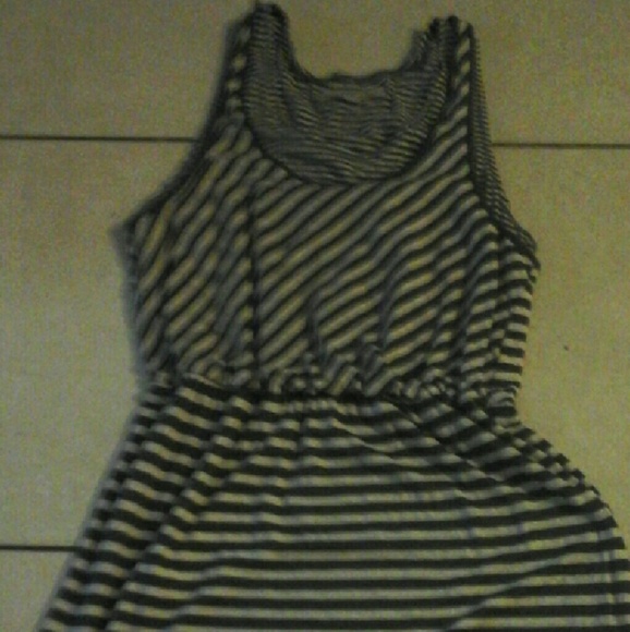 Dress bundle