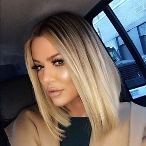 Meet your Posher, Klau